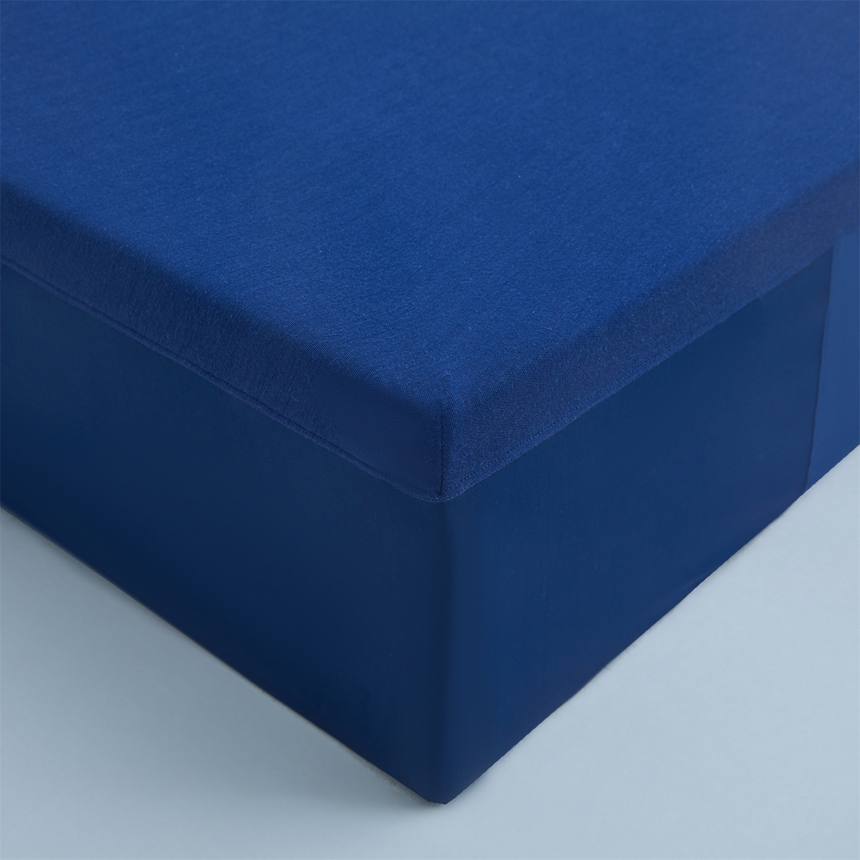 91家纺网 家纺一手货源 找家纺 （总）优眠坊 2026春夏新款星球深睡床笠床垫保护套床笠单件