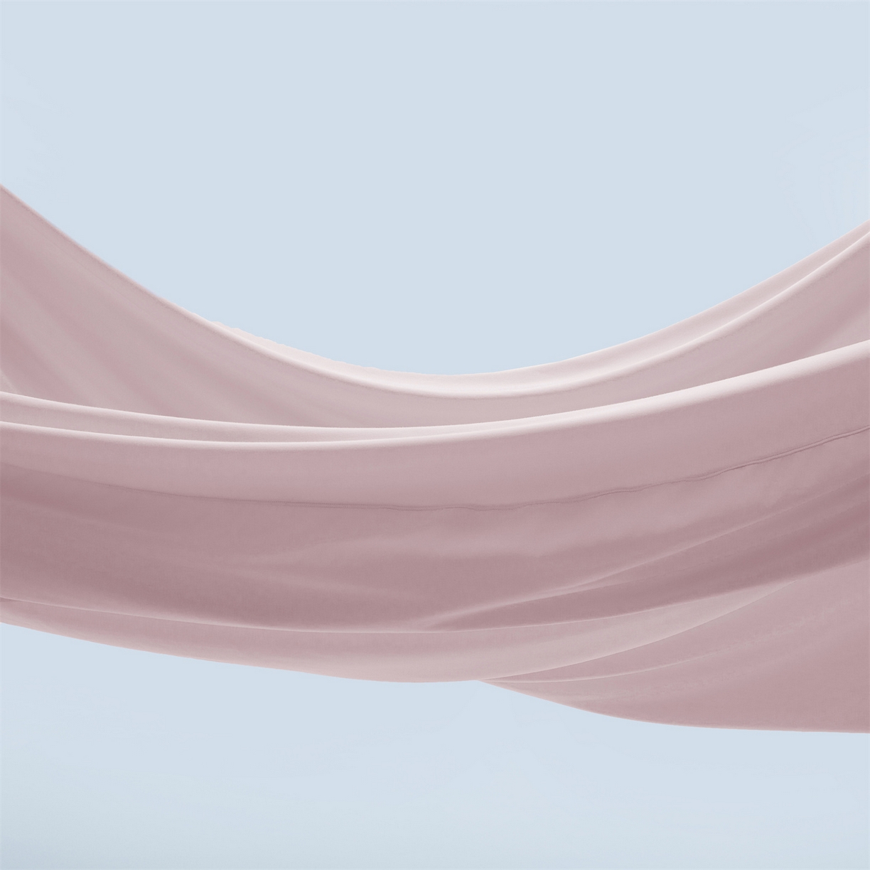 91家纺网 家纺一手货源 找家纺 优眠坊 2026春夏新款星球深睡床笠床垫保护套床笠单件 星球-粉色