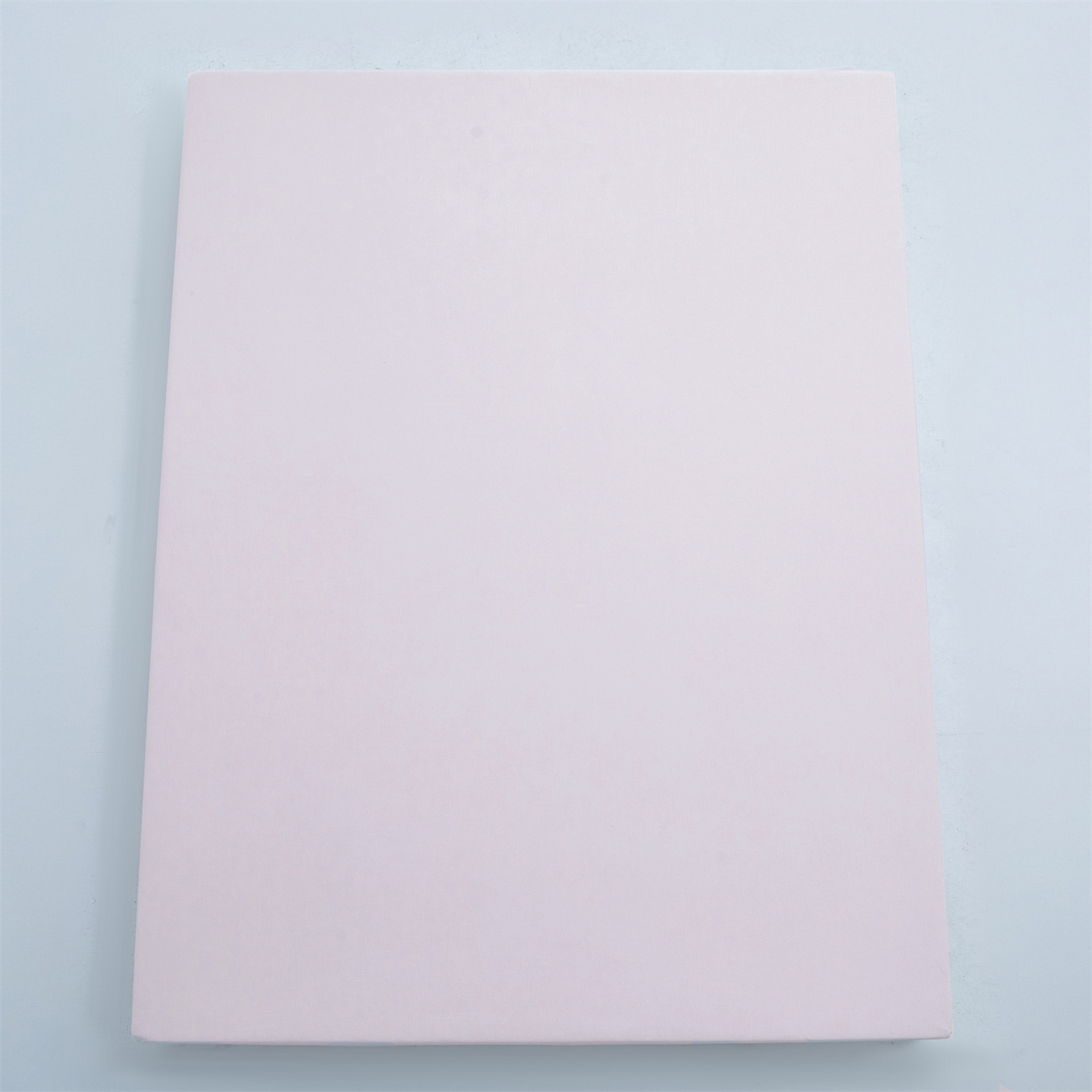 91家纺网 家纺一手货源 找家纺 优眠坊 2026春夏新款星球深睡床笠床垫保护套床笠单件 星球-粉色