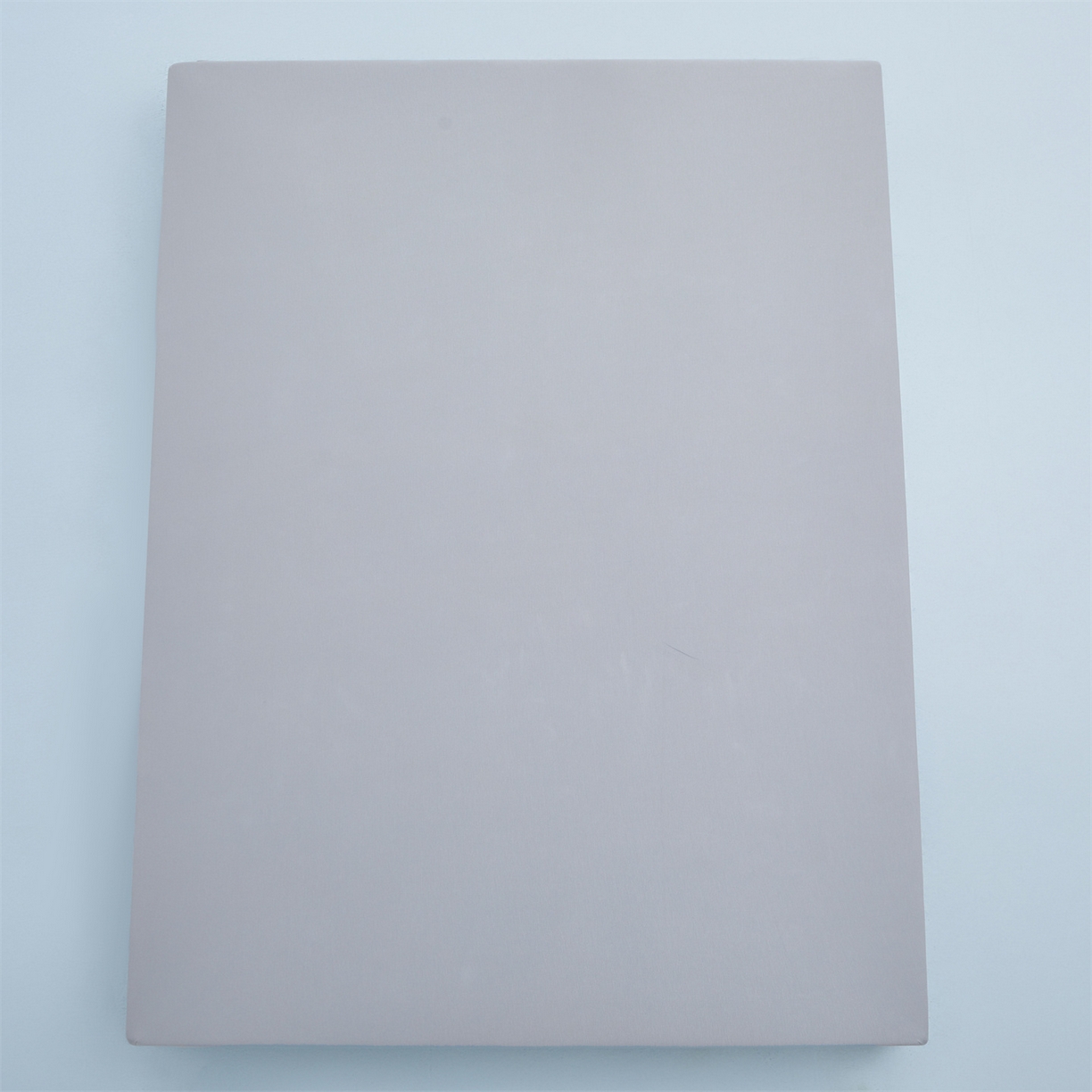 91家纺网 家纺一手货源 找家纺 优眠坊 2026春夏新款星球深睡床笠床垫保护套床笠单件 星球-陨石灰