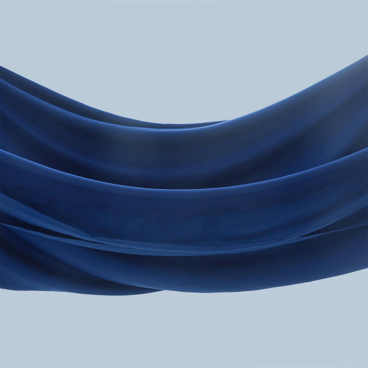 91家纺网 家纺一手货源 找家纺 优眠坊 2026春夏新款星球深睡床笠床垫保护套床笠单件 星球-藏蓝