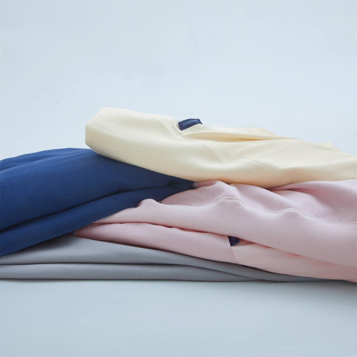 优眠坊 2026春夏新款星球深睡床笠床垫保护套床笠单件 组合图仅供展示不可下单