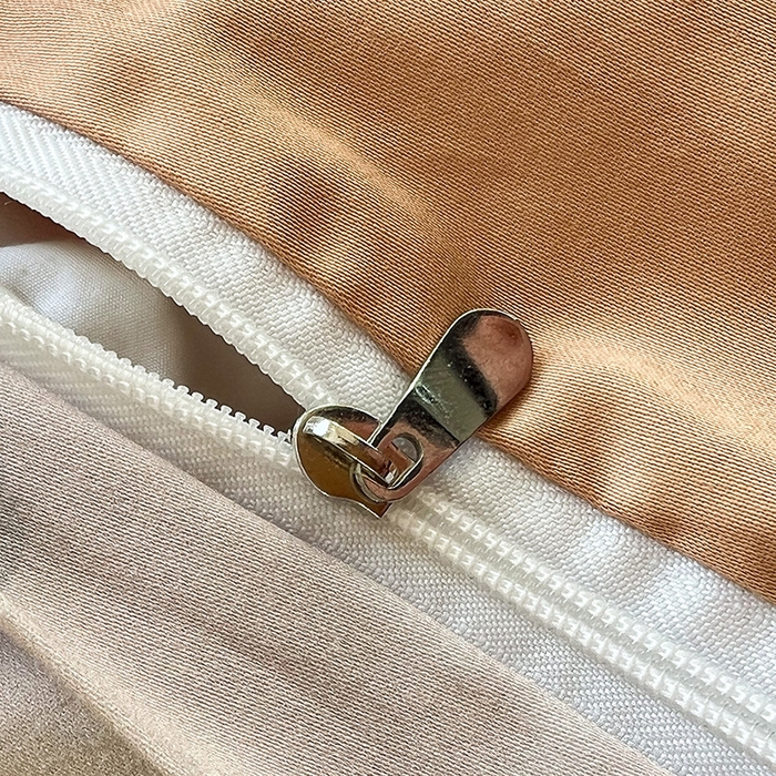 91家纺网 家纺一手货源 找家纺 梧桐树 2026新款全棉纯棉长绒棉数码印花系列四件套 S45香茗