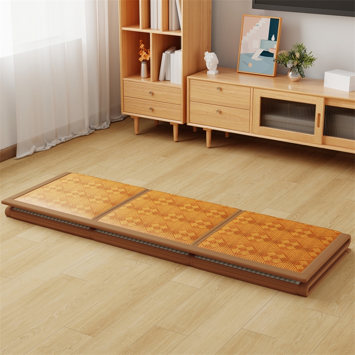 91家纺网 家纺一手货源 找家纺 （总）梦卡迪 2026新款爬行地垫