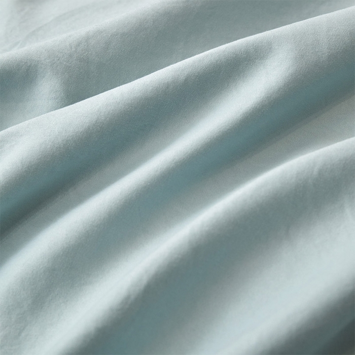 91家纺网 家纺一手货源 找家纺 （总）库里梦家纺 2026新款高精密斜纹棉四件套镂空四件套 -织带款