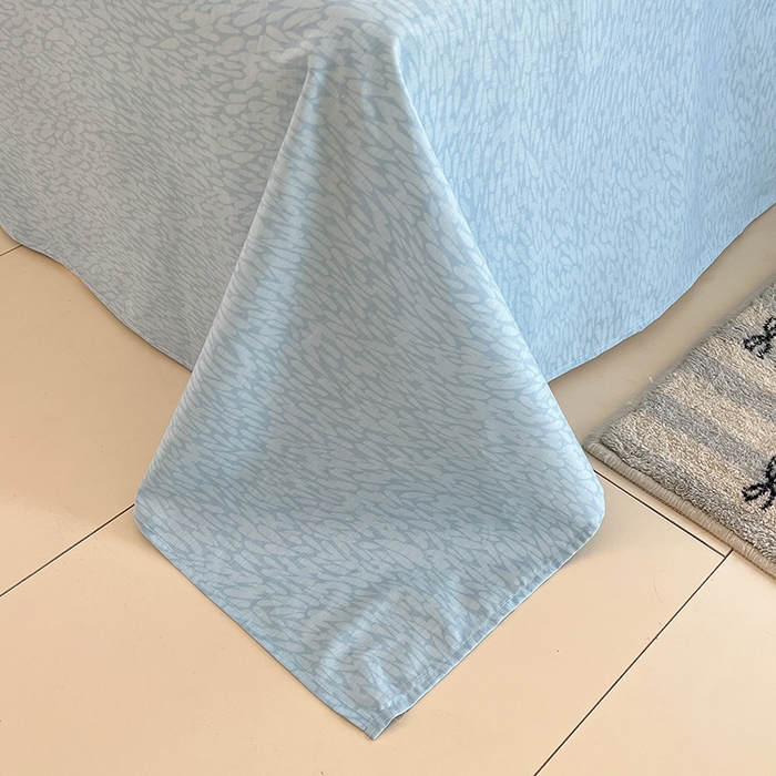 91家纺网 家纺一手货源 找家纺 （总）绘萱2026新款100%全棉纯棉印花四件套4三件套3（喷气工艺高品质）【花型持续更新】