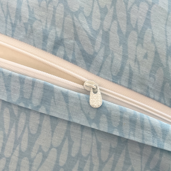 91家纺网 家纺一手货源 找家纺 （总）绘萱2026新款100%全棉纯棉印花四件套4三件套3（喷气工艺高品质）【花型持续更新】