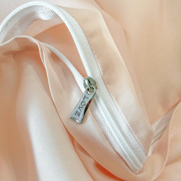 91家纺网 家纺一手货源 找家纺 慕晨 2026新款大宽边高级简奢款凉感天丝莱赛尔数码印花丝滑丝绸四件套直播热款 菱花