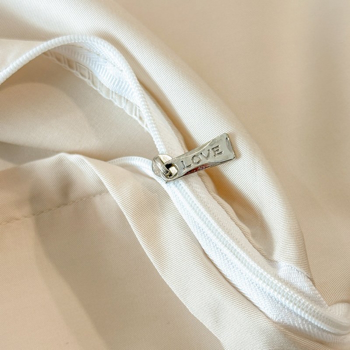 91家纺网 家纺一手货源 找家纺 慕晨 2026新款大宽边天丝莱赛尔数码印花夏被四件套高级简奢款丝滑丝绸直播热款 木棉