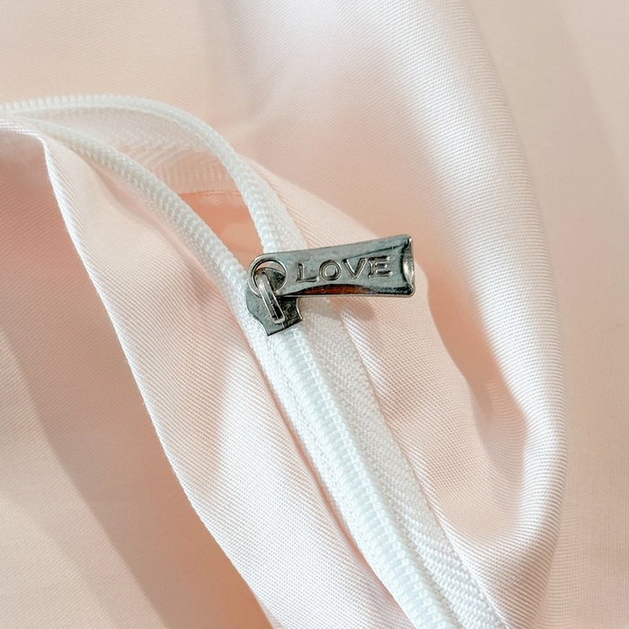 91家纺网 家纺一手货源 找家纺 慕晨 2026新款大宽边天丝莱赛尔数码印花夏被四件套高级简奢款丝滑丝绸直播热款 童梦