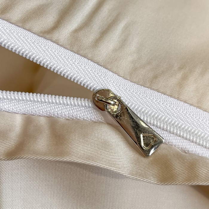 91家纺网 家纺一手货源 找家纺 慕晨 2026新款大宽边天丝莱赛尔数码印花夏被四件套高级简奢款丝滑丝绸直播热款 蔓艺