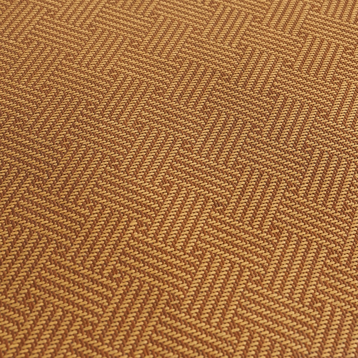 91家纺网 家纺一手货源 找家纺 （总）鹿辉家居（原吉欧力） 2026新款多功能凉感冰藤床垫藤席地垫-九宫格