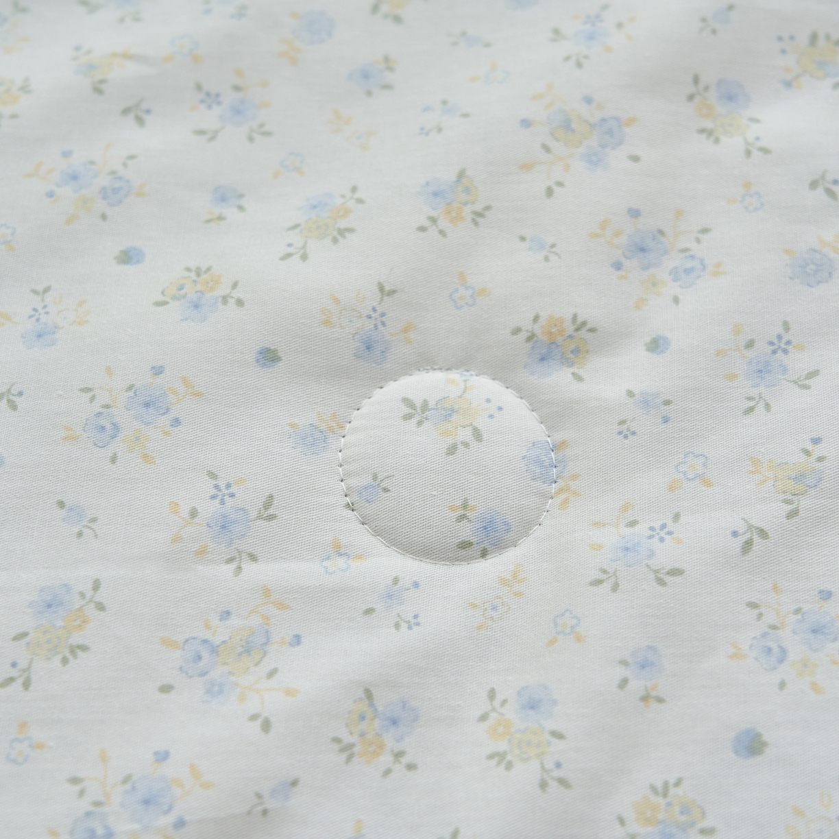 91家纺网 家纺一手货源 找家纺 吾诺家居 吾诺 2026新款 12868全棉印花棉花夏被四件套 全棉夏被四件套新疆棉花被 - 经典系列 萌遇