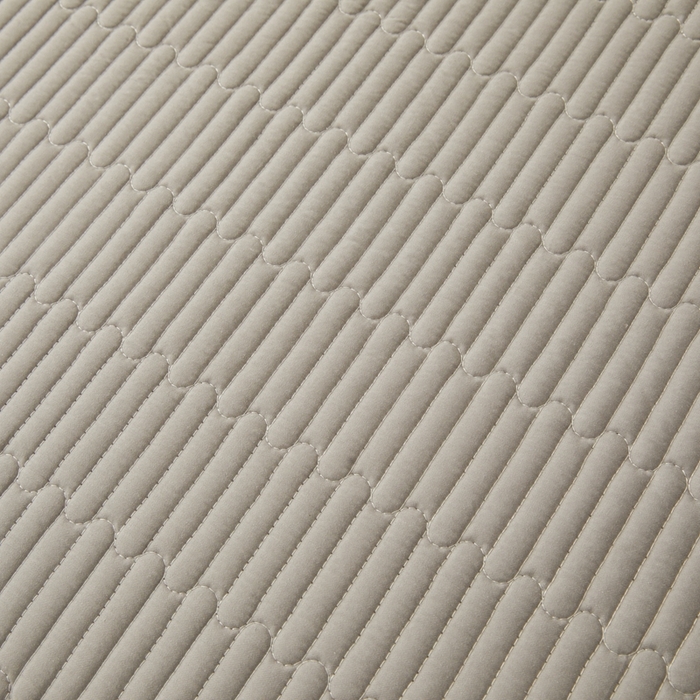 91家纺网 家纺一手货源 找家纺 （总）邵依家纺 2026新款A类亲肤纯棉床笠系列-深睡眠