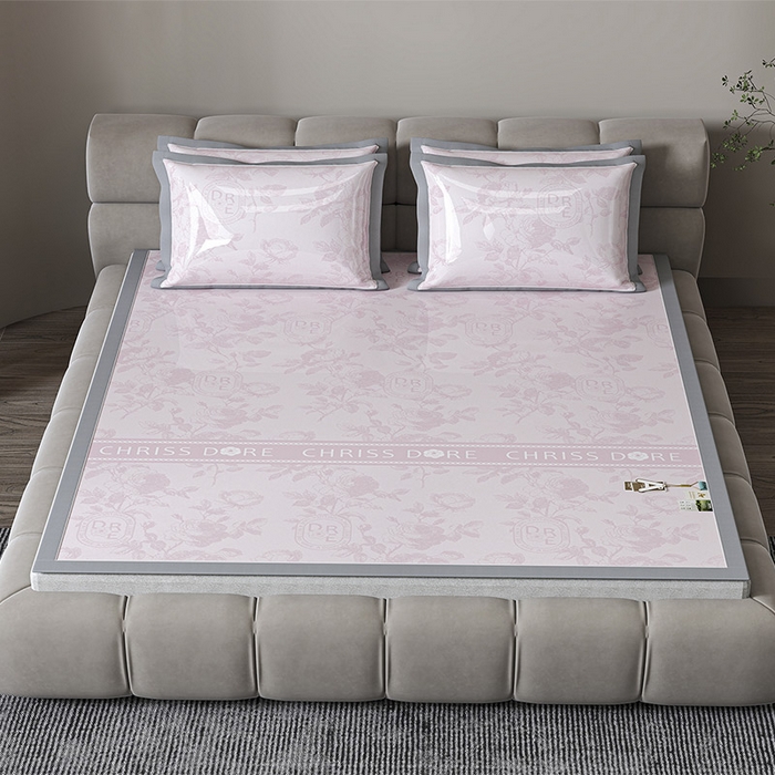 货源网 一件代发 网上商城 找家纺