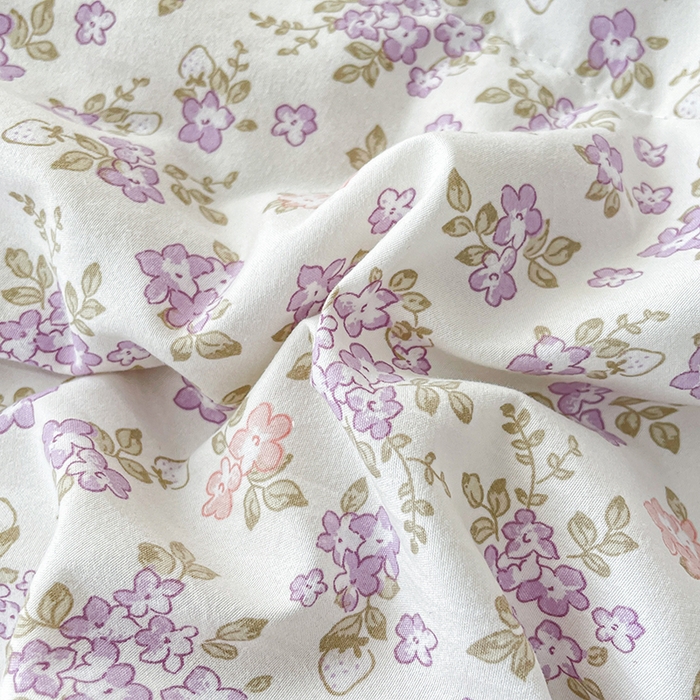 91家纺网 家纺一手货源 找家纺 （总）艺慕家纺 2026新款床盖四件套