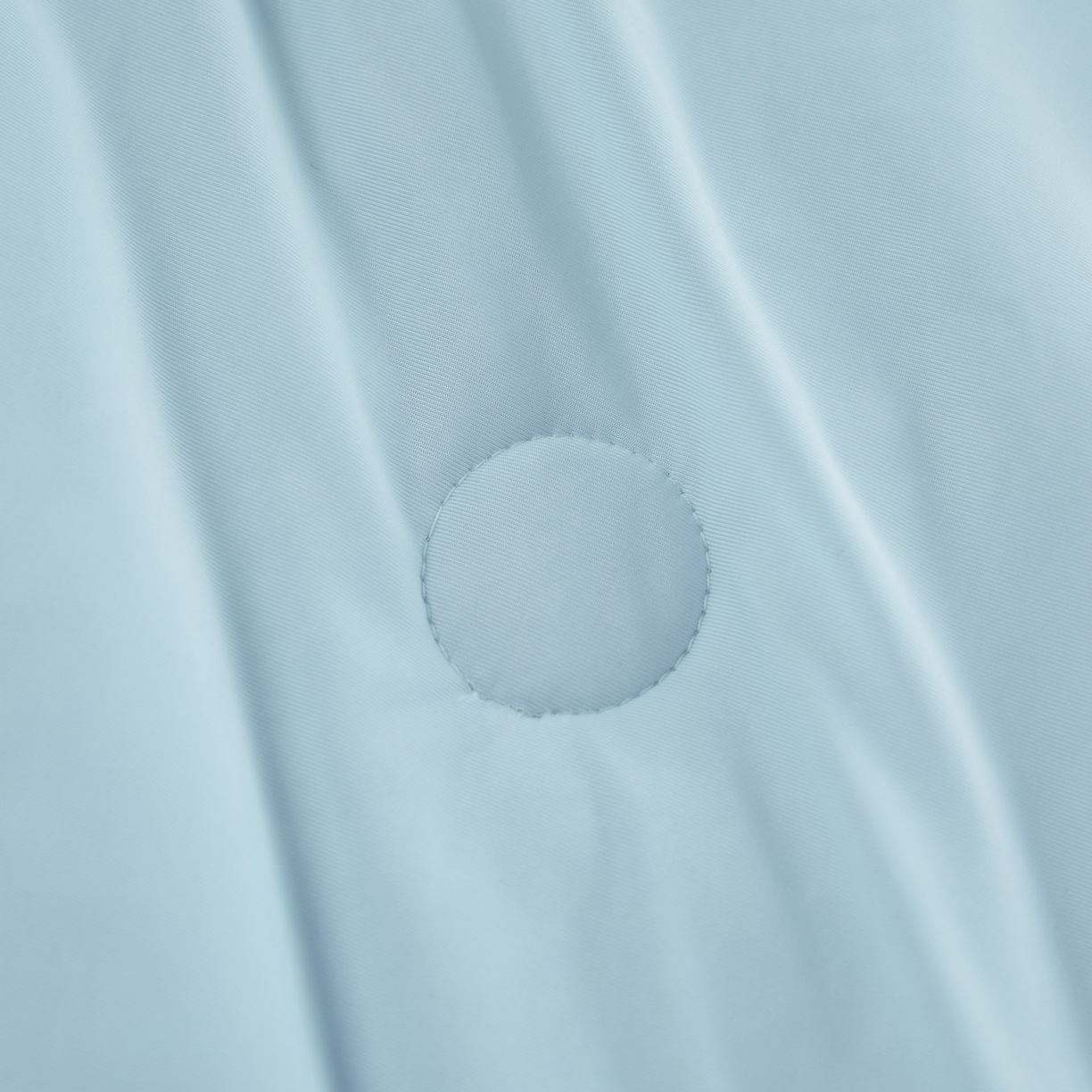 91家纺网 家纺一手货源 找家纺 （总）吾诺家居 2026新款冰爽系列-凉感丝夏被四件套