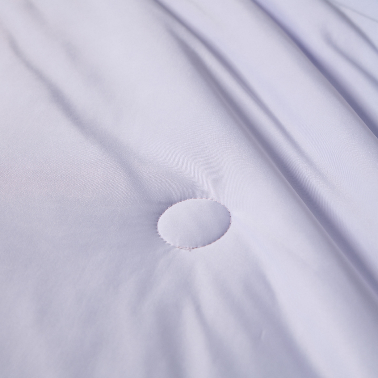 91家纺网 家纺一手货源 找家纺 吾诺家居 2026新款冰爽系列-凉感丝夏被四件套 秋紫