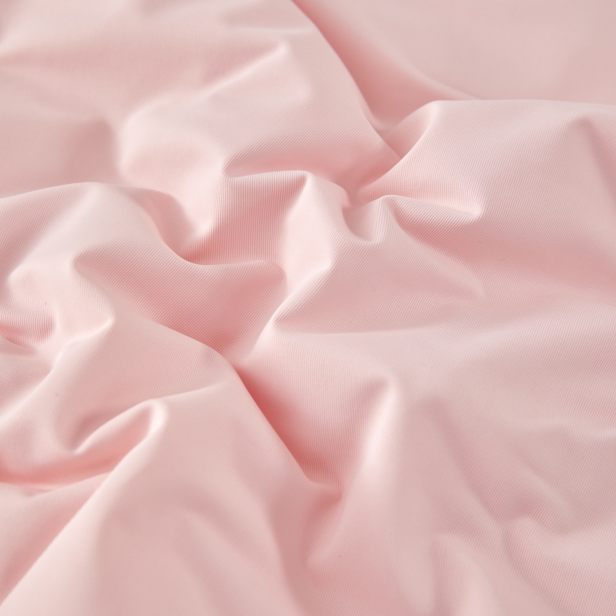 91家纺网 家纺一手货源 找家纺 吾诺家居 吾诺 2026 真凉感 真锦氨 锦氨凉感夏被四件套 锦纶凉感丝夏凉被 - 冰皮系列 冰皮粉玉