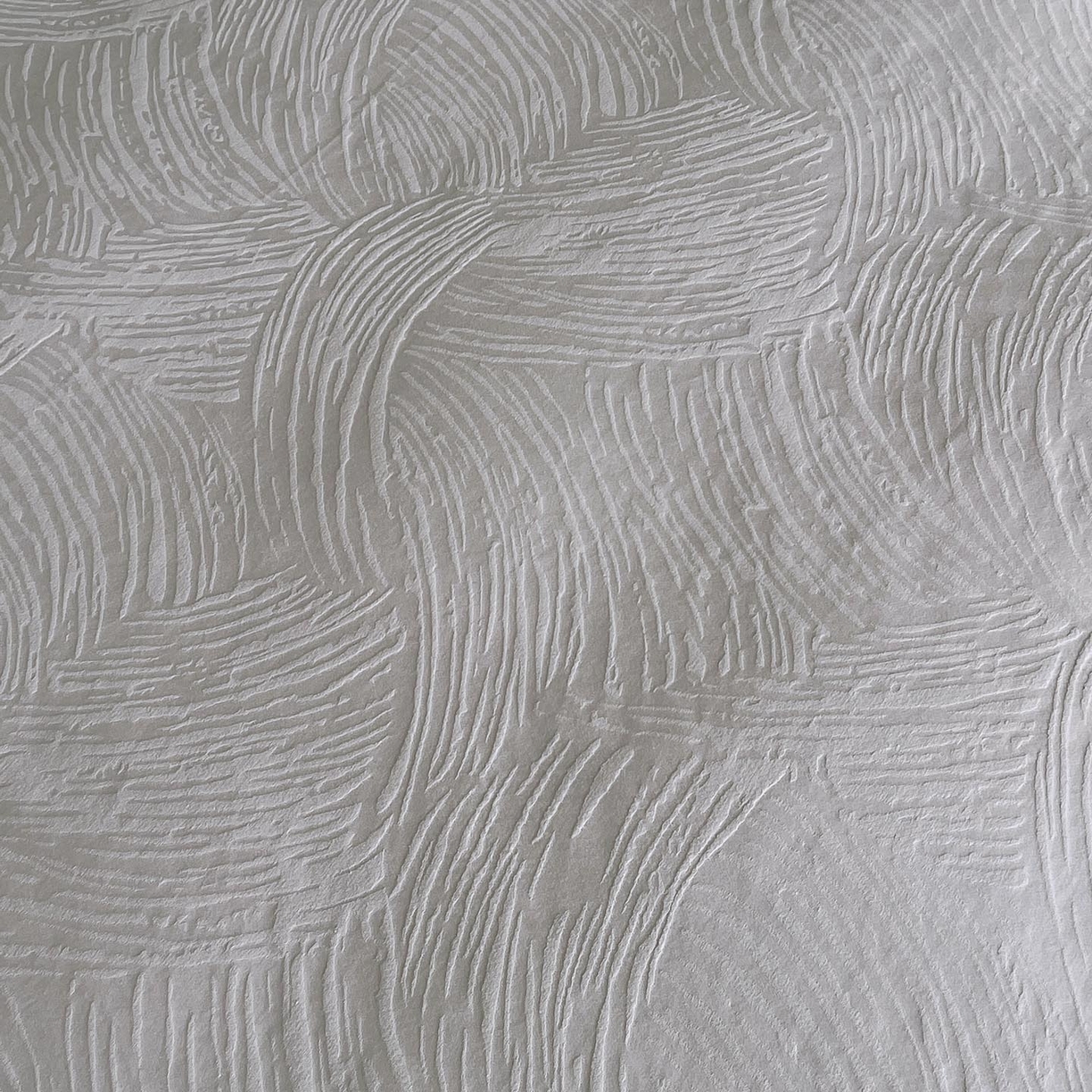 91家纺网 家纺一手货源 找家纺 （总）宜家坊 2026新款A类全棉纯棉亮面浮雕提花四件套