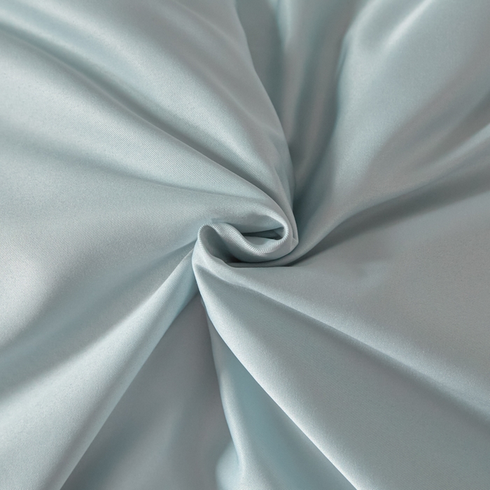 91家纺网 家纺一手货源 找家纺 （总）千希家纺 2026新款130克斜纹公主风四件套-邂逅系列