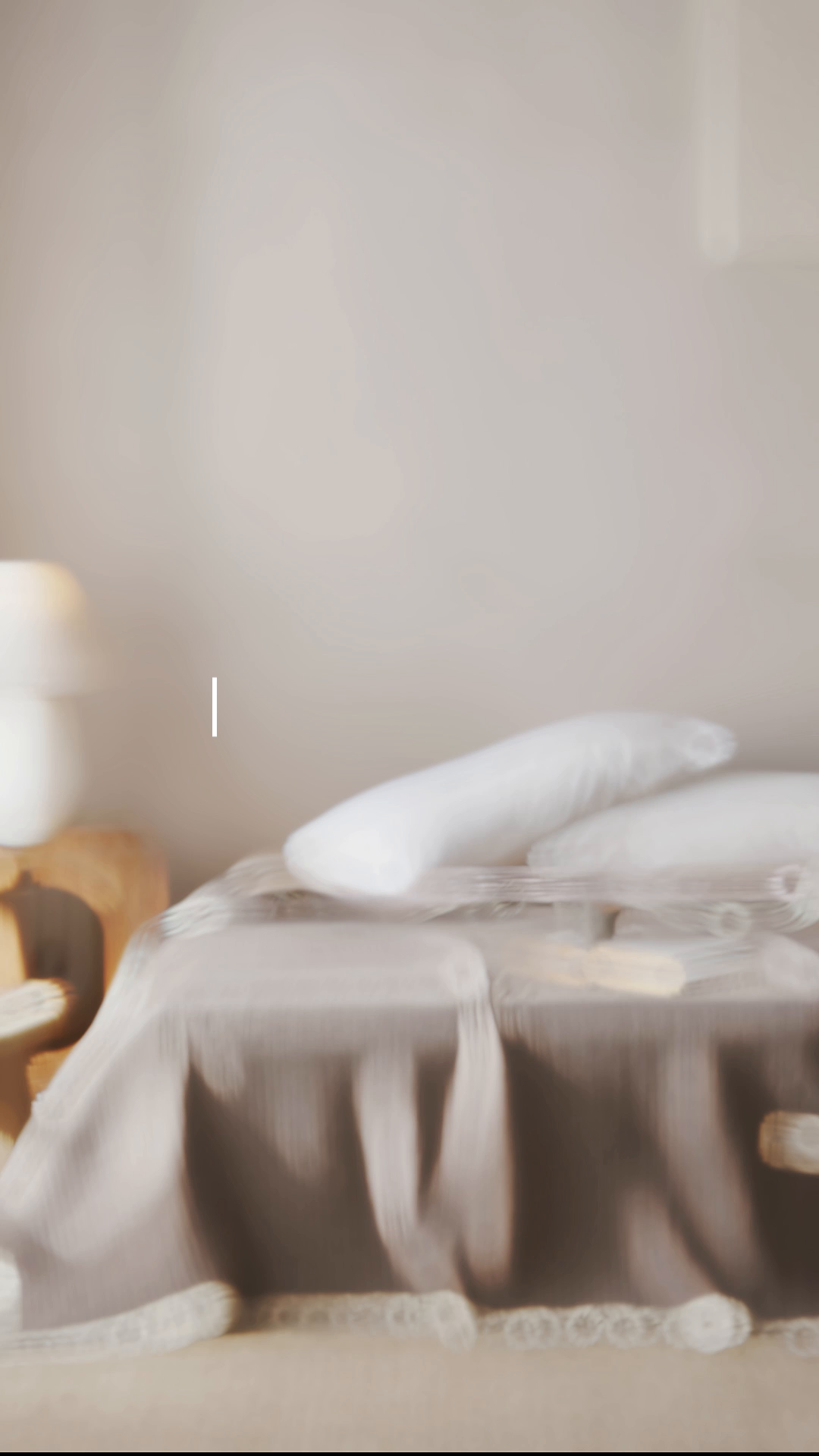 91家纺网 家纺一手货源 找家纺 大彩家居 2026春夏新款全棉多功能夏被夏凉被空调被 水泥灰