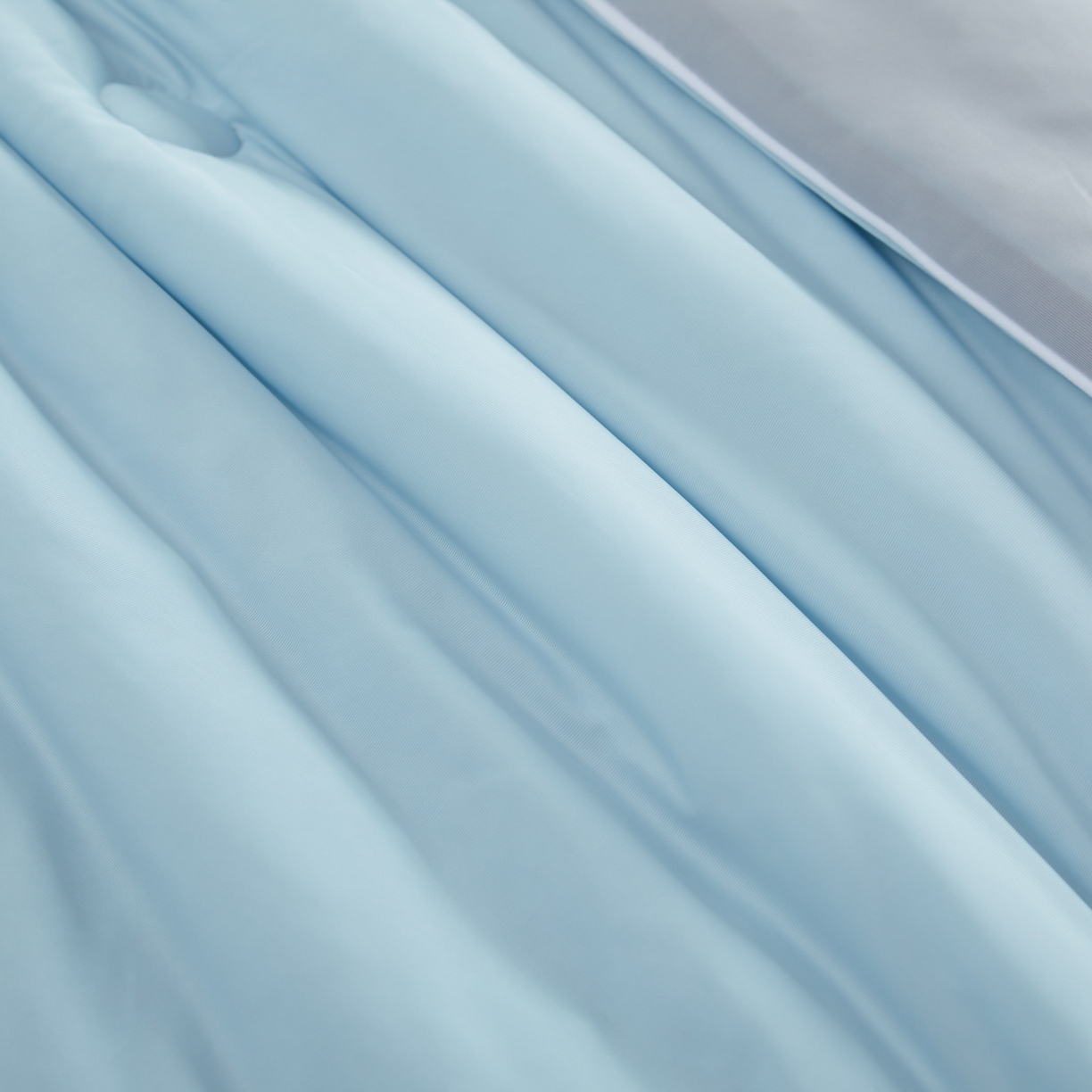 91家纺网 家纺一手货源 找家纺 （总）吾秀家居 2026新款冰爽系列-凉感丝夏被四件套