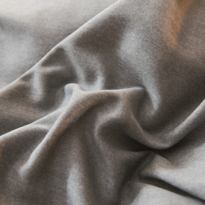 91家纺网 家纺一手货源 找家纺 磨毛世家家纺 2026新款多规格铂金磨毛纯棉加厚全棉磨毛四件套 深灰