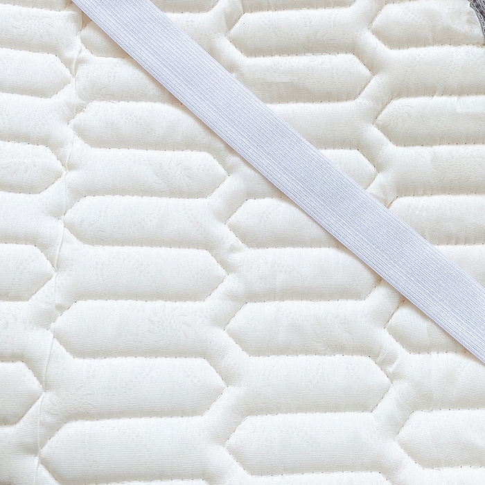 91家纺网 家纺一手货源 找家纺 七里香 2026春夏新款凉感丝数码印花乳胶凉席 印花-乖乖狗