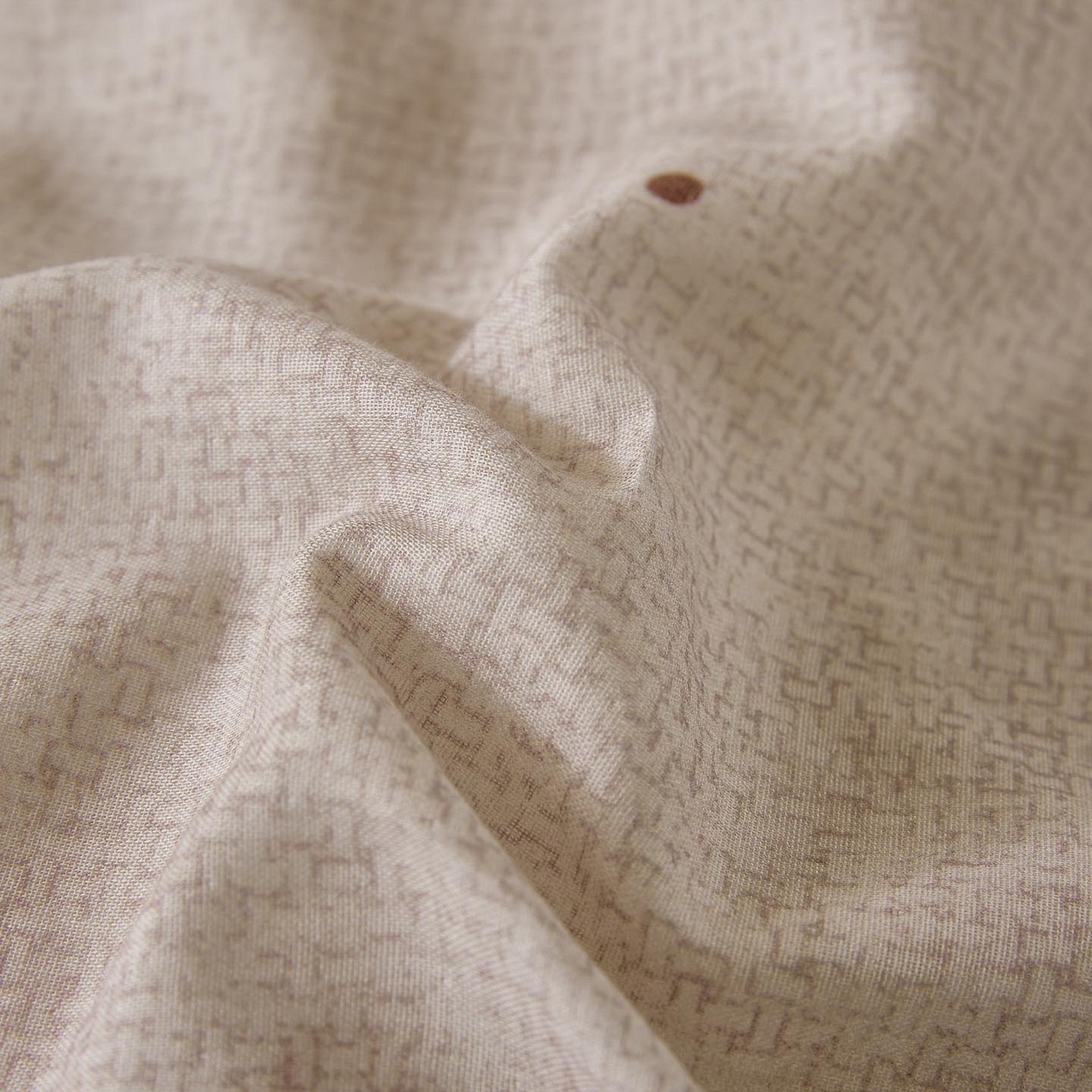 91家纺网 家纺一手货源 找家纺 宜家坊 2026新款A类全棉双层纱毛巾绣四件套 酷酷熊