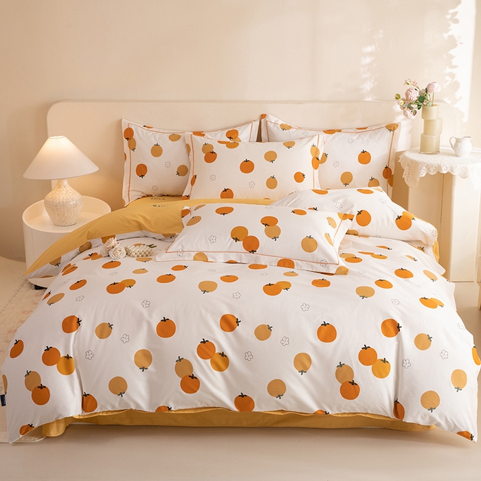 91家纺网 家纺一手货源 找家纺 （总）磨毛世家家纺 2025高克重防静电水晶绒雕花绒四件套宝宝绒