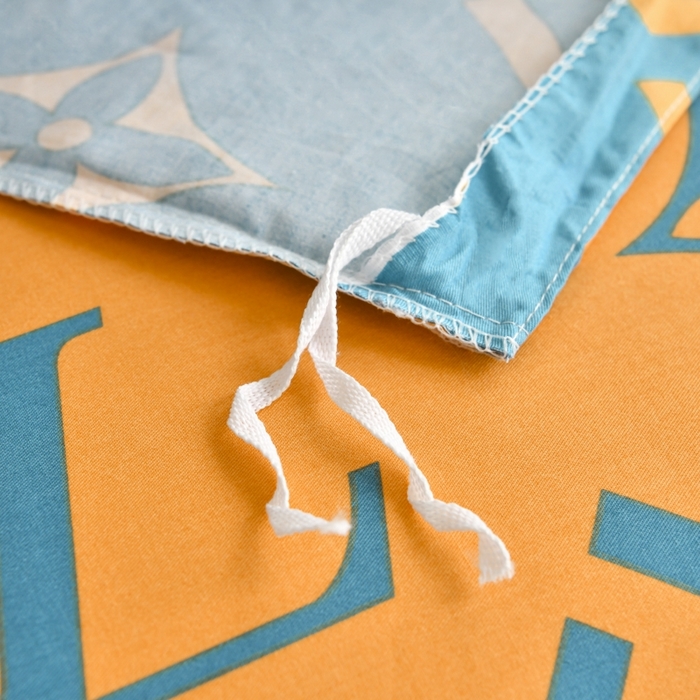 91家纺网 家纺一手货源 找家纺 磨毛世家家纺 206新款铂金凯丽全棉四件套 大咖秀-兰