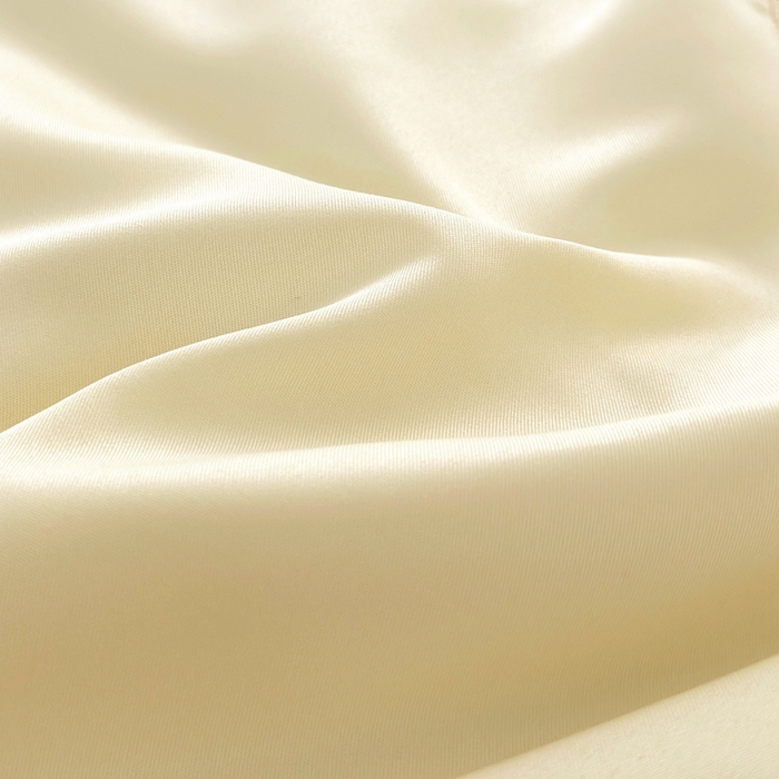 91家纺网 家纺一手货源 找家纺 益多眠 2026新款水洗真丝刺绣夏被夏凉被空调被四件套 小熊-奶黄绿