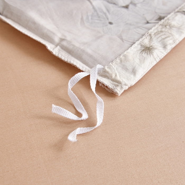 91家纺网 家纺一手货源 找家纺 磨毛世家家纺 206新款铂金凯丽全棉四件套 众里嫣然