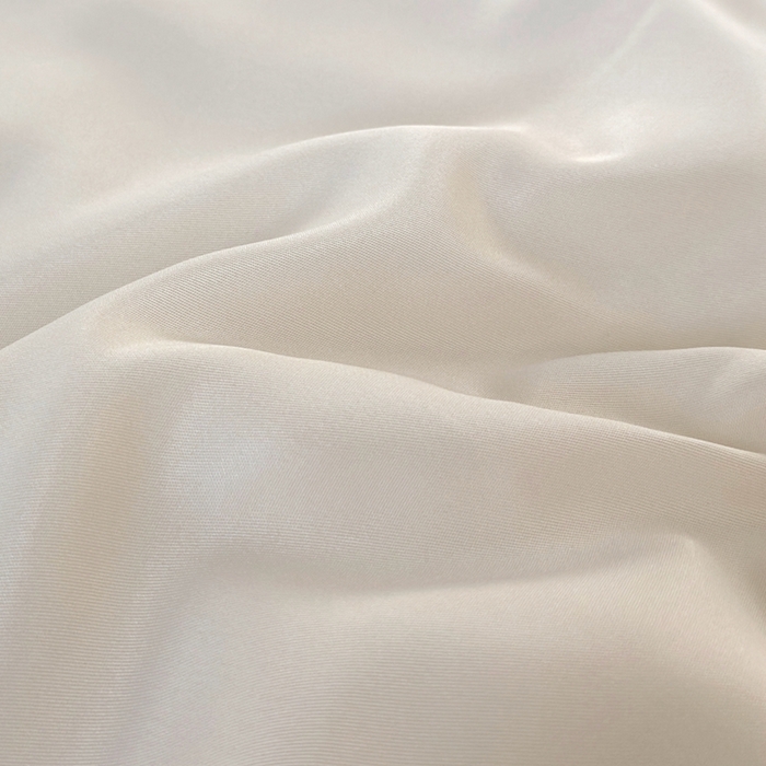 91家纺网 家纺一手货源 找家纺 益多眠 2026新款水洗真丝刺绣夏被夏凉被空调被四件套 郁金香-奶白绿