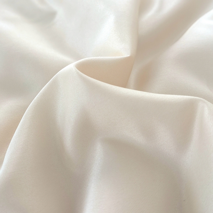 91家纺网 家纺一手货源 找家纺 益多眠 2026新款水洗真丝刺绣夏被夏凉被空调被四件套 郁金香-奶白紫