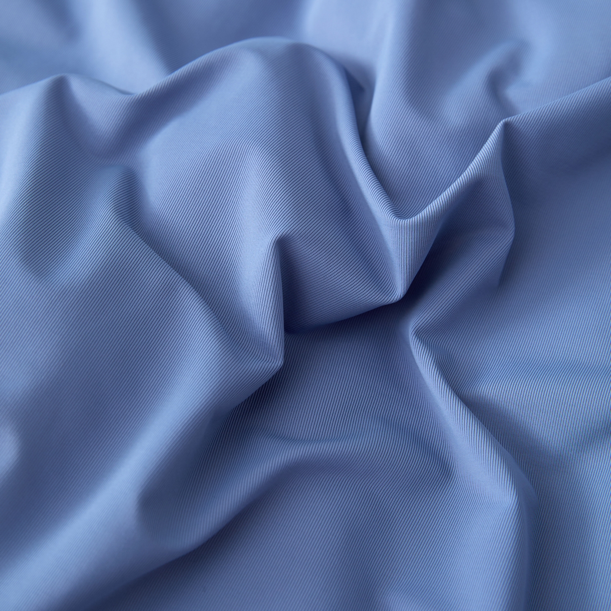 91家纺网 家纺一手货源 找家纺 绒城  2026 真凉感 真锦氨 锦氨凉感夏被四件套 锦纶凉感丝夏凉被 - 冰皮系列 冰皮宝蓝