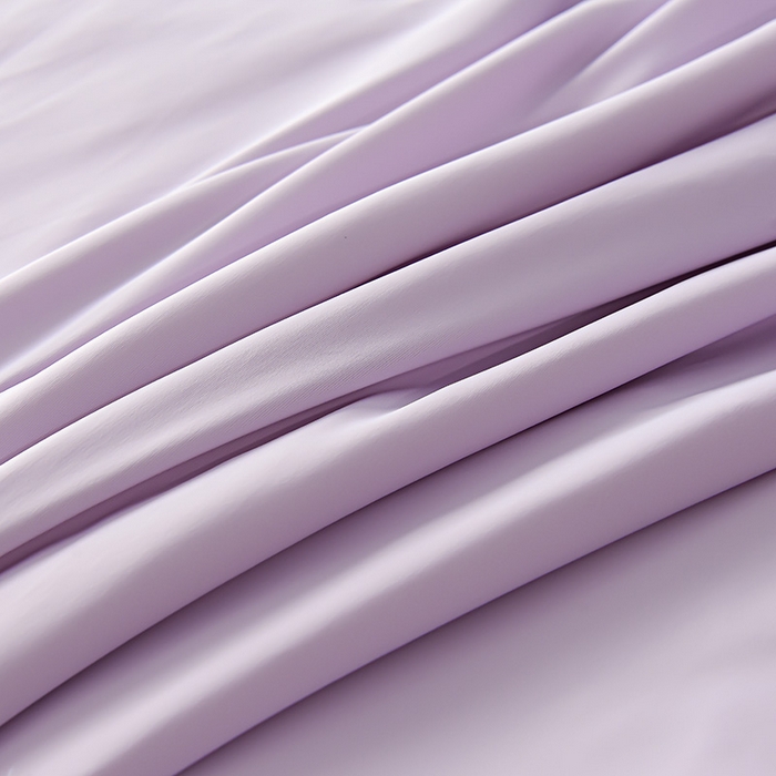 91家纺网 家纺一手货源 找家纺 （总）益多眠 2026新款A类凉感丝羽丝棉夏被夏凉被空调被