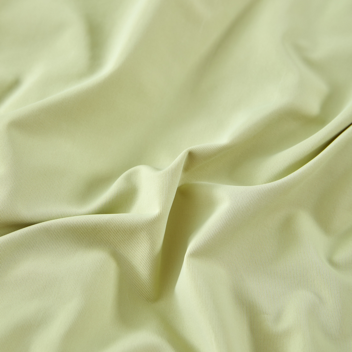 91家纺网 家纺一手货源 找家纺 绒城  2026 真凉感 真锦氨 锦氨凉感夏被四件套 锦纶凉感丝夏凉被 - 冰皮系列 冰皮牛油果