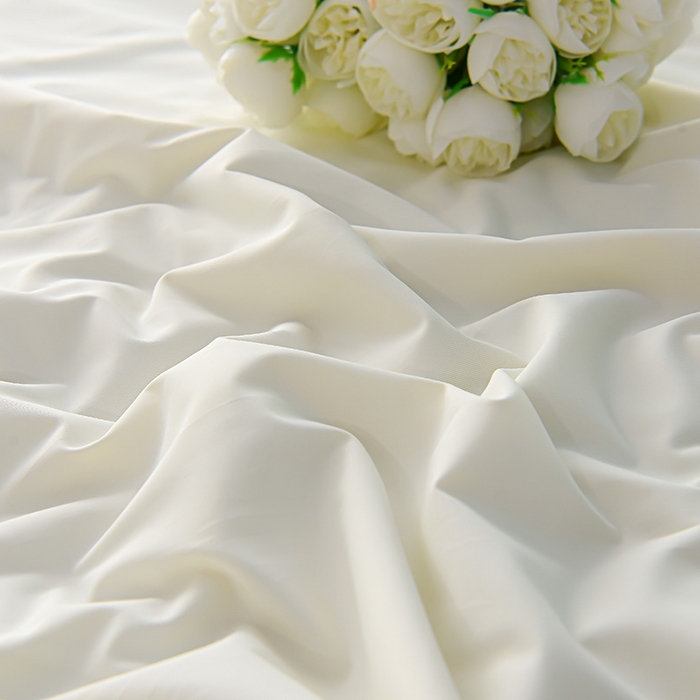 91家纺网 家纺一手货源 找家纺 益多眠 2026新款A类凉感丝羽丝棉夏被夏凉被空调被 奶白灰