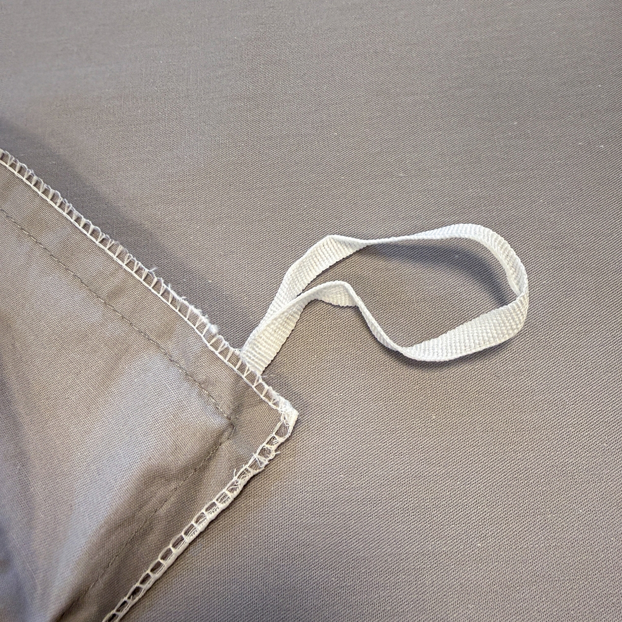 91家纺网 家纺一手货源 找家纺 懒猫家纺 2026新款A类高精密40支13374全棉纯棉喷气印花贴布绣四件套  【带礼盒】 飞行梦想家