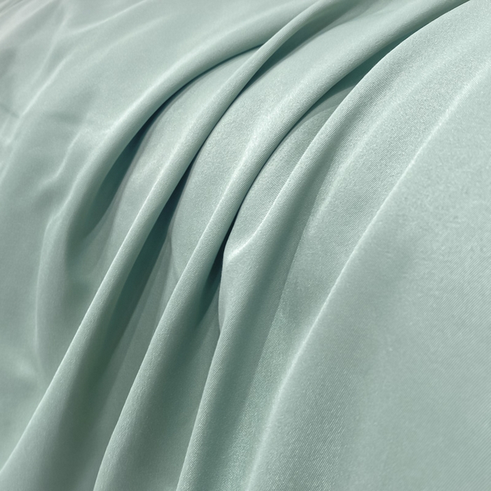 91家纺网 家纺一手货源 找家纺 益多眠 2026新款水洗天丝蕾丝花边夏被夏凉被空调被-公主 公主-琉璃绿