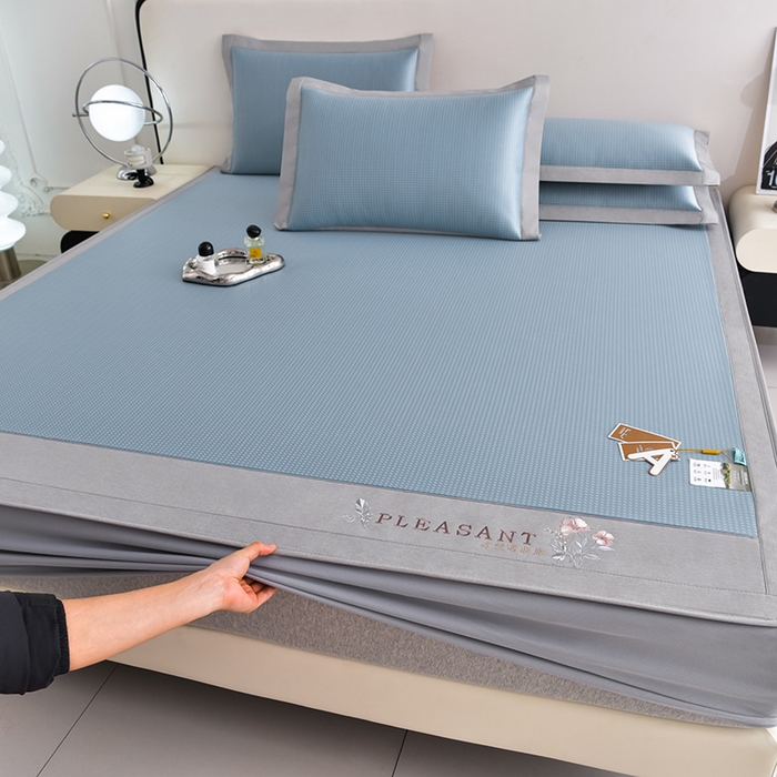 货源网 一件代发 网上商城 找家纺