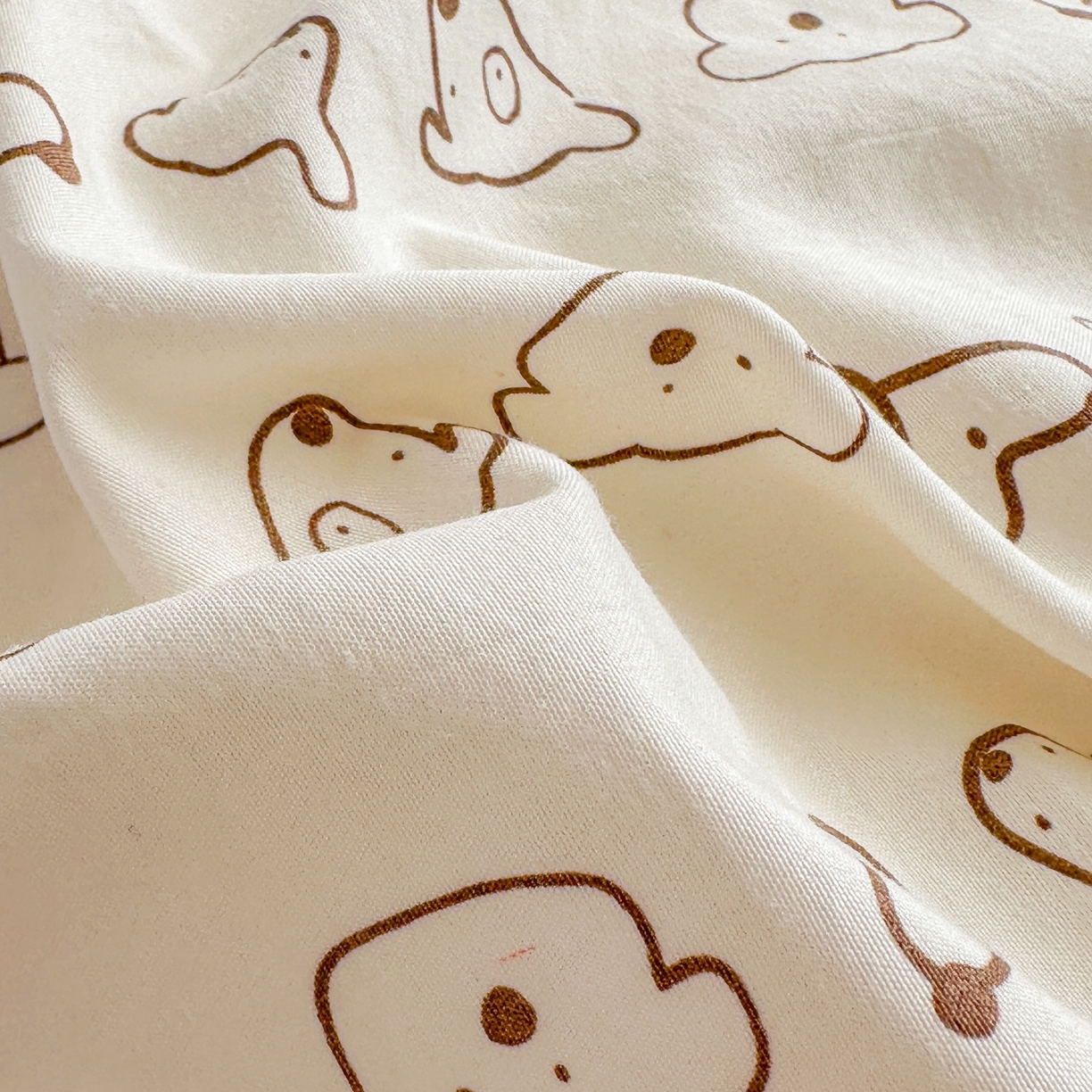 91家纺网 家纺一手货源 找家纺 （总）花满路 2026新款床盖四件套