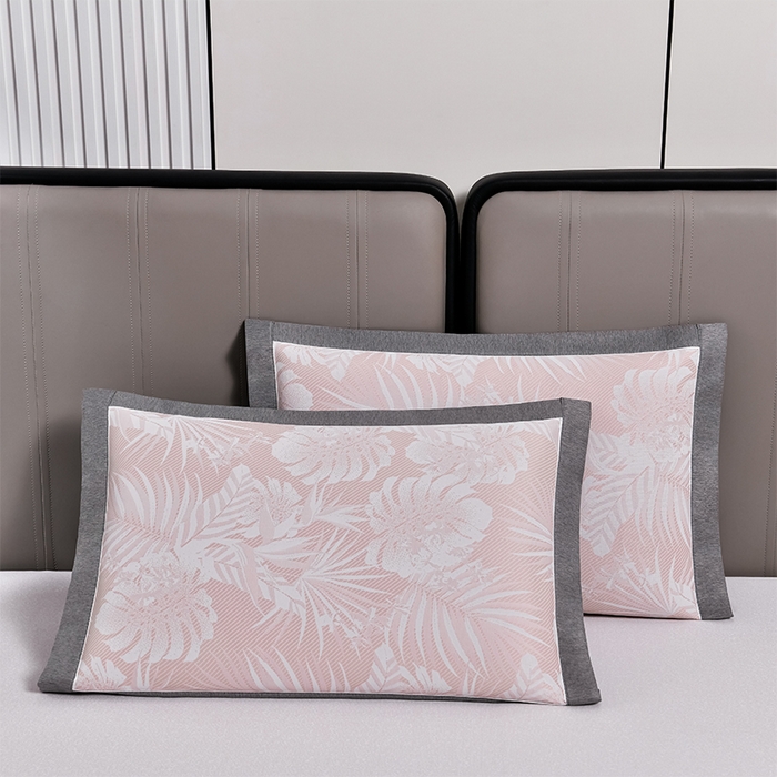 91家纺网 家纺一手货源 找家纺 （总）小牛席业 2026新款PE半定位大提花凉感冰丝系列凉席藤席冰藤席竹席乳胶席凉豆豆席空调席