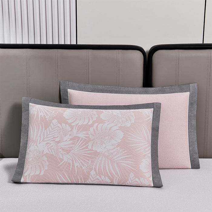 91家纺网 家纺一手货源 找家纺 （总）小牛席业 2026新款PE半定位大提花凉感冰丝系列凉席藤席冰藤席竹席乳胶席凉豆豆席空调席