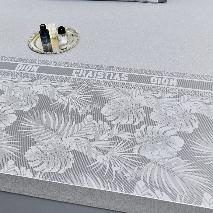 91家纺网 家纺一手货源 找家纺 （总）小牛席业 2026新款PE半定位大提花凉感冰丝系列（床笠款）凉席藤席冰藤席竹席乳胶席凉豆豆席空调席