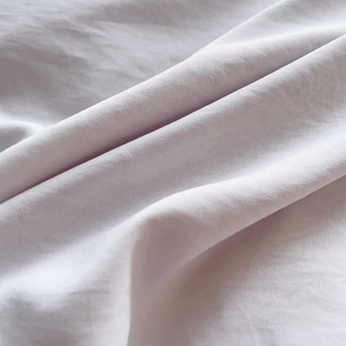 91家纺网 家纺一手货源 找家纺 睡美人 2026新款锦棉蕾丝款系列韩版公主风床裙四件套-花舞 花舞-香槟灰