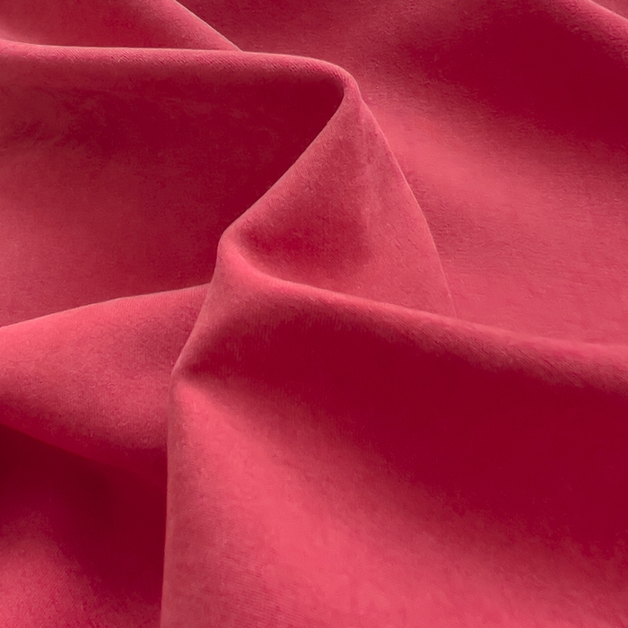 91家纺网 家纺一手货源 找家纺 睡美人 2026新款锦棉蕾丝款系列韩版公主风床裙四件套-花舞 花舞-胭脂红