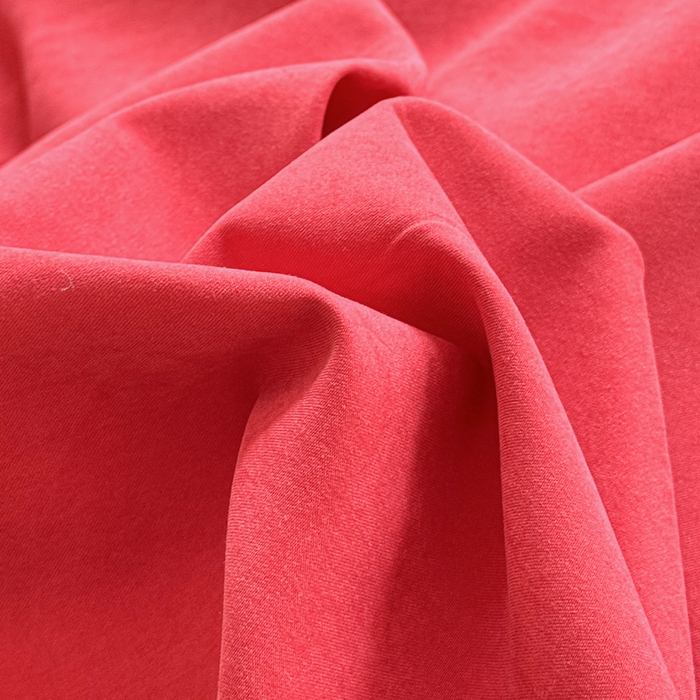 91家纺网 家纺一手货源 找家纺 睡美人 2026新款锦棉糯糯棉韩版蕾丝公主款双层纱被套床裙四件套-翩翩起舞 翩翩起舞-胭脂红